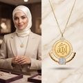 قلادة_ذهبية_فاخرة_بتصميم_روحاني