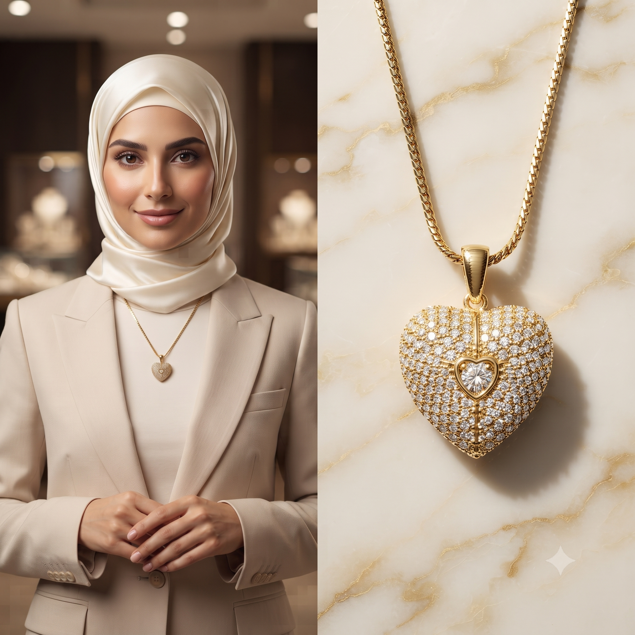 سلسلة جوهرة_أنثوية_1