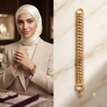سوار_ذهبي_مرصع_بلمسة_فاخرة