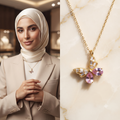 سلسلة جوهرة_أنثوية_2