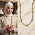 سلسلة سحر_الزهرة