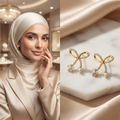 جوهرة_أنثوية_ حلق 3