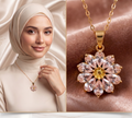 سلسلة شمس النهار