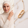 Misqa Single Bracelet