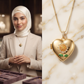 سلسلة جوهرة_أنثوية_5