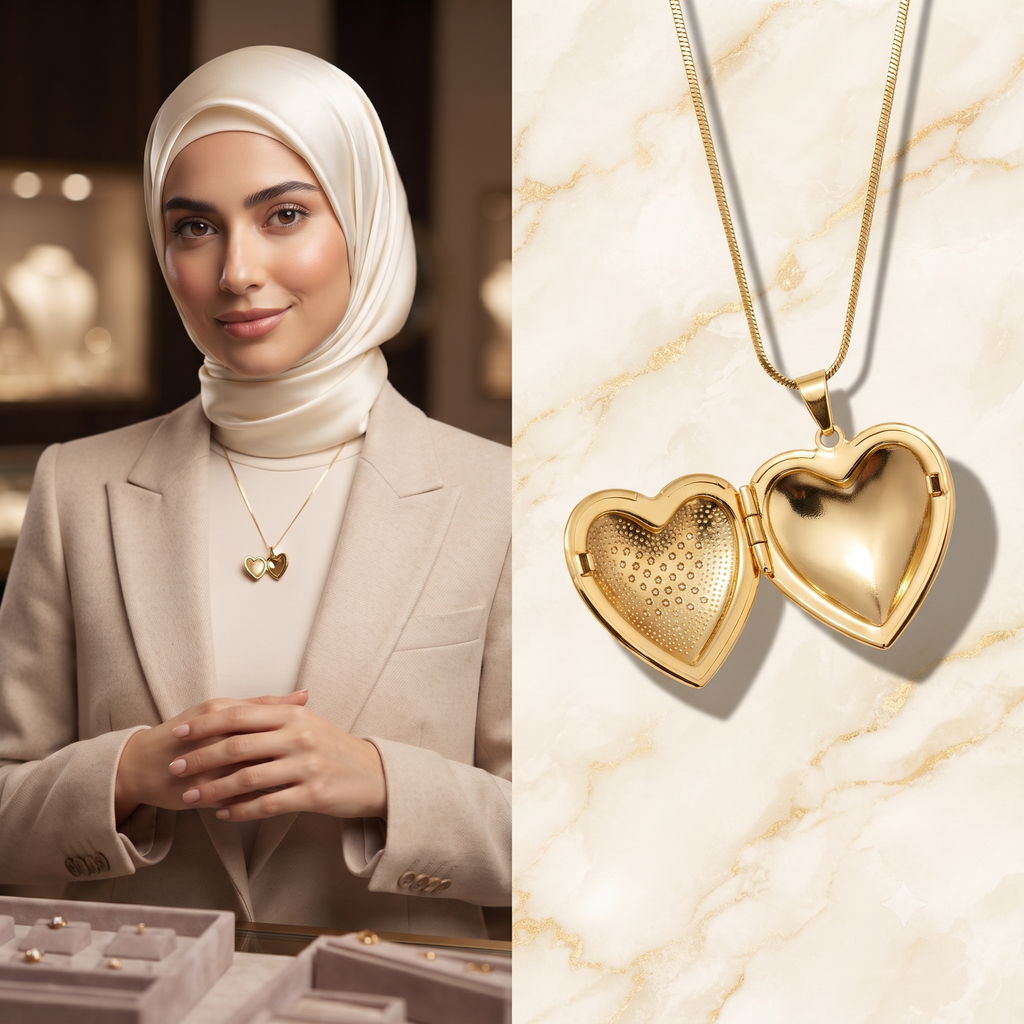 سلسلة جوهرة_أنثوية_5