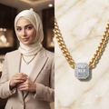 سلسلة جاذبية_مذهلة