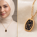 سوار ساعة مربع