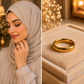الانسيابية الذهبية