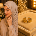 خاتم العرش