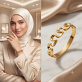 اسورة_روابط_ذهبية_انسيابية