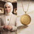 سلسلة أناقة_مخملية