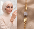 انسيال اسكوير فص كبيره