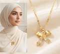 سلسلة فيونكة