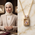 سلسلة سحر_الذهب_الرقيق